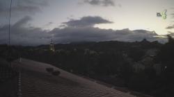 Webcams