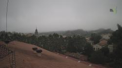 Webcams