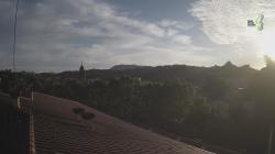 Webcams