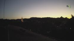 Webcams