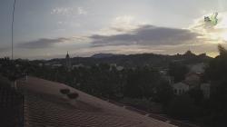 Webcams