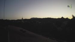 Webcams