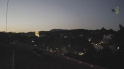 Webcams