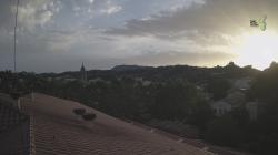 Webcams