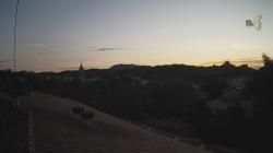 Webcams