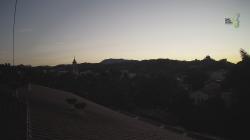 Webcams