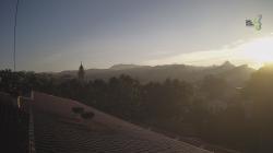 Webcams