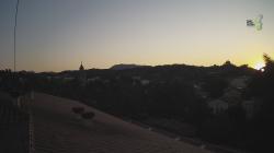 Webcams