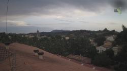 Webcams