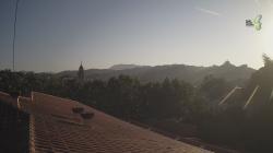 Webcams