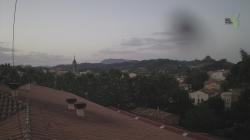 Webcams