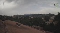 Webcams