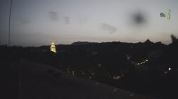 Webcams