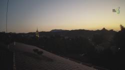 Webcams