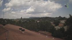 Webcams