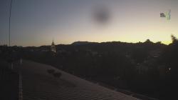 Webcams