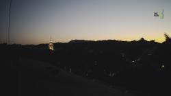 Webcams