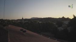 Webcams