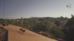 Webcams