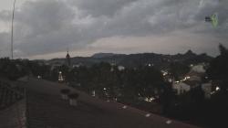 Webcams