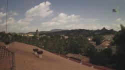 Webcams