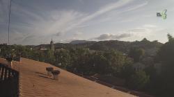 Webcams