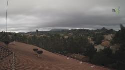 Webcams