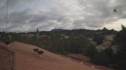 Webcams