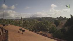 Webcams