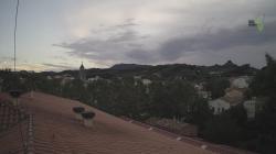 Webcams