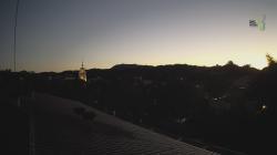 Webcams