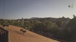 Webcams