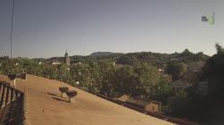 Webcams