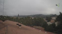 Webcams