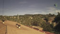 Webcams