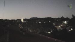 Webcams