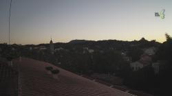 Webcams