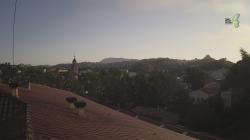 Webcams