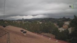 Webcams
