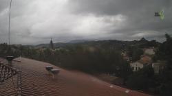 Webcams