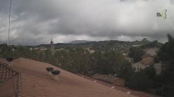 Webcams