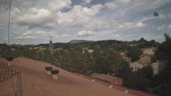 Webcams
