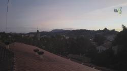 Webcams