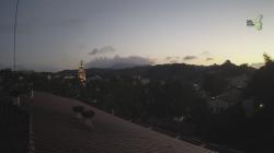 Webcams