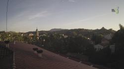 Webcams