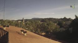 Webcams
