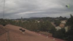 Webcams