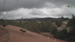 Webcams