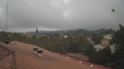 Webcams