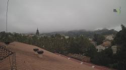 Webcams